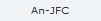 An-JFC