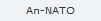 An-NATO