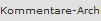 Kommentare-Archiv