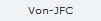 Von-JFC