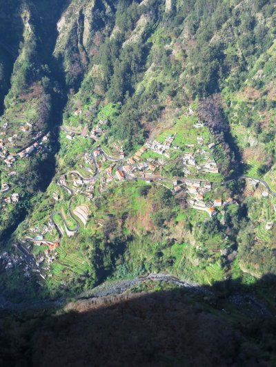 -Pico do Serrado