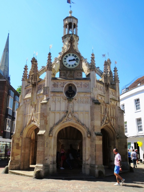 Chichester