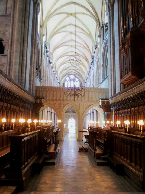 Chichester-Cathedral