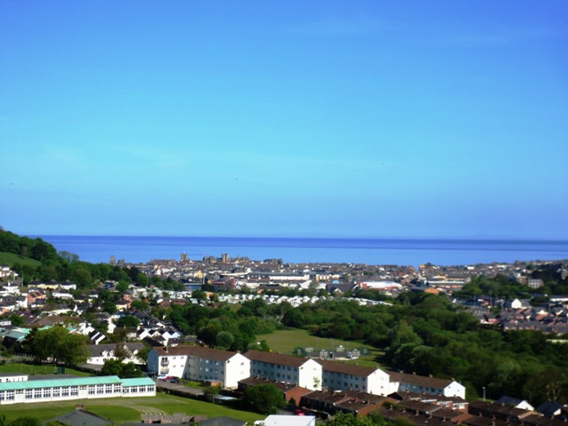 Aberystwyth