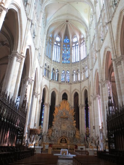 Amiens-Cathedrale- Amiens-Cathedrale-
