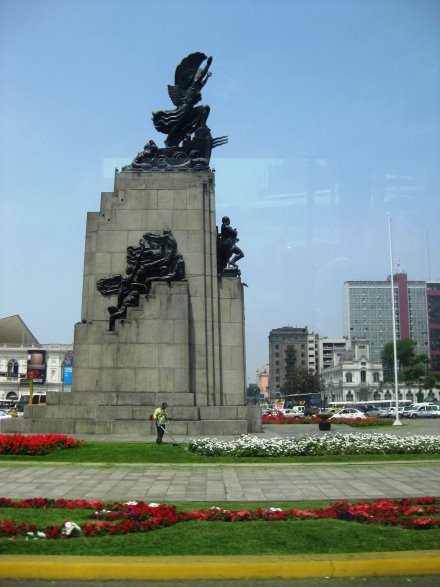 Lima