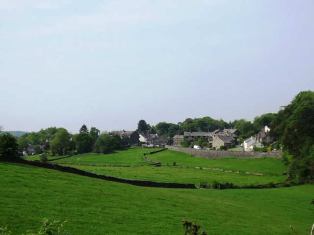 suedlich Lake District