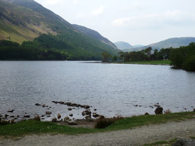 BA-03-Buttermere-6