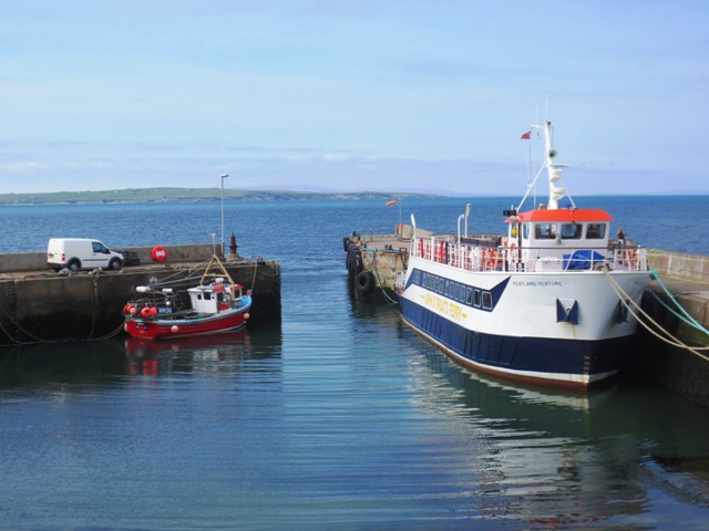 John o Groats