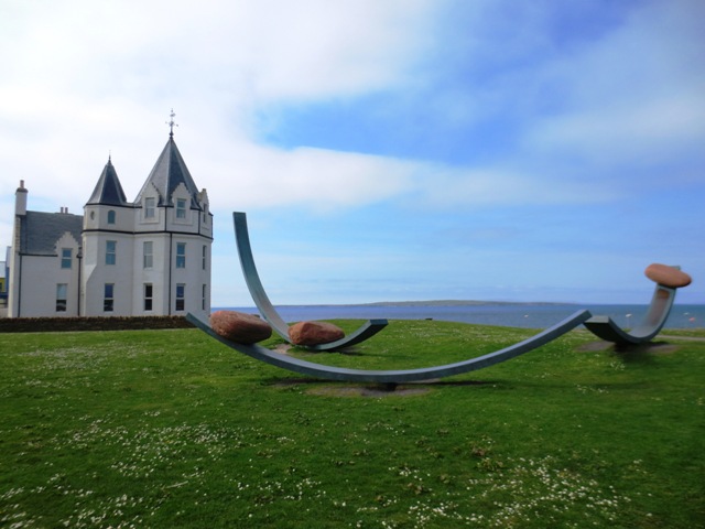 John o Groats