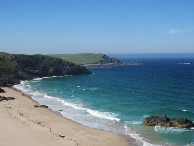 Durness