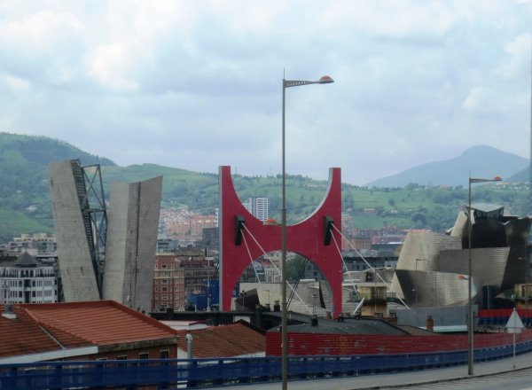 Bilbao