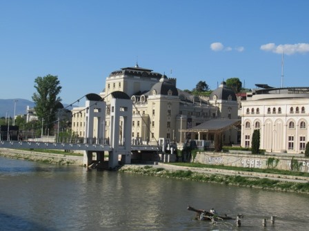 Theater Theater
