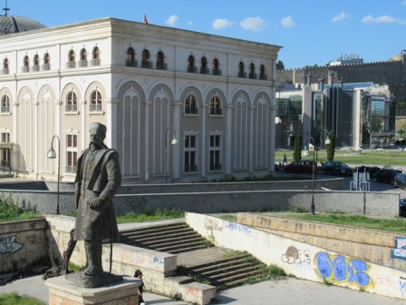 Museum Museum