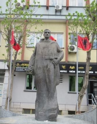 Prizren UCK Prizren UCK
