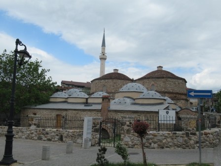 Prizren Prizren