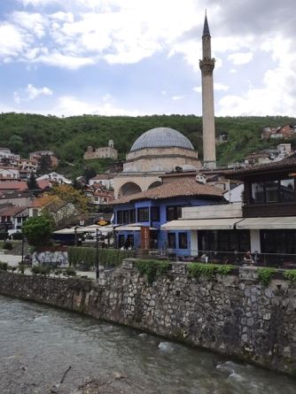Prizren Prizren