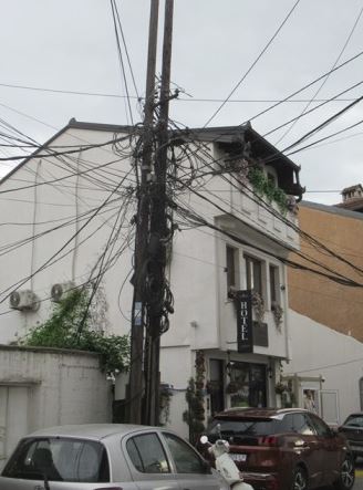 Prizren Kabel Prizren Kabel