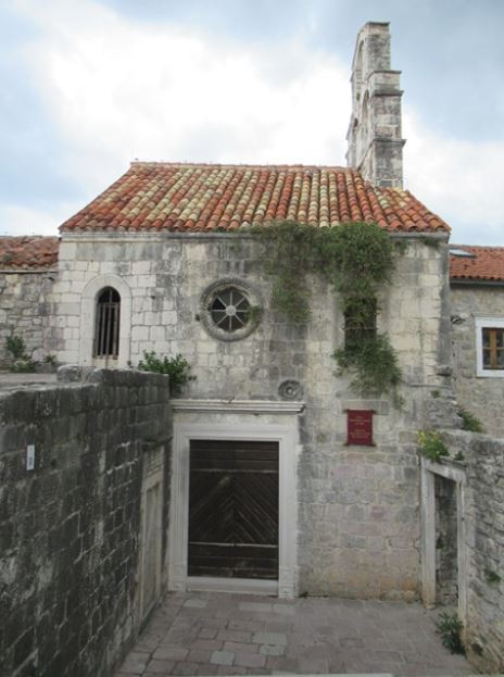 Sta Maria Sta Maria