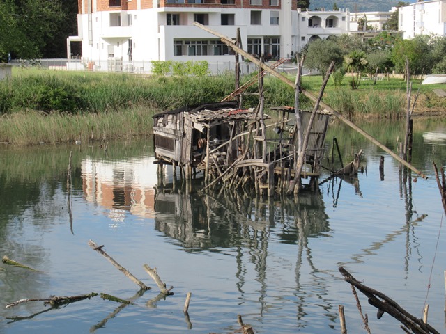Ulcinj Ulcinj