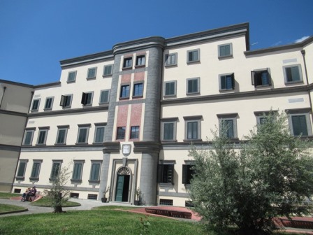 Tirana Tirana