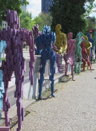Tirana Tirana