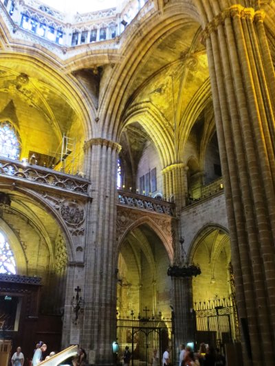Barcelona-Catedral-