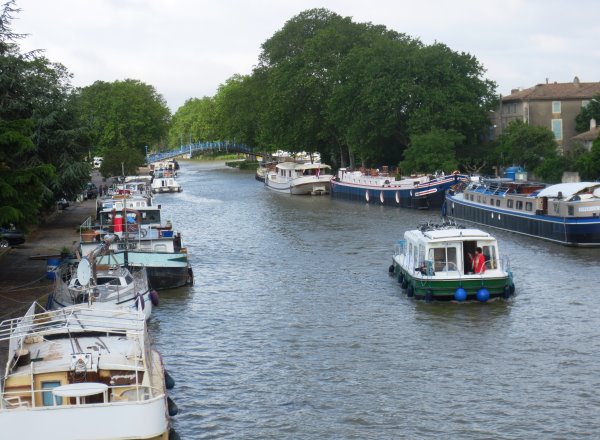 Canal-du-Midi 