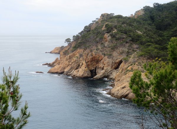 Costa Brava 5