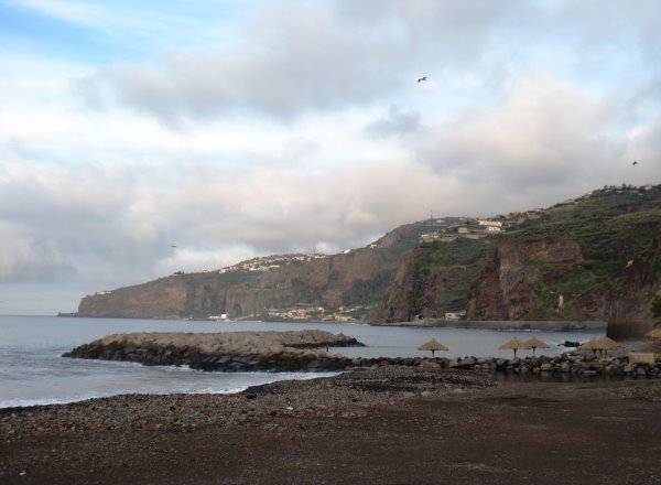 Ribeira Brava