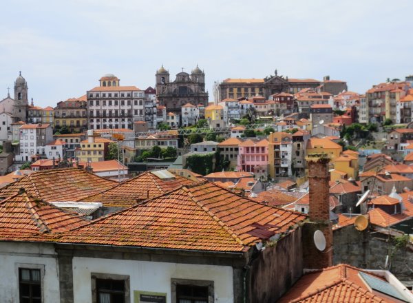 Porto