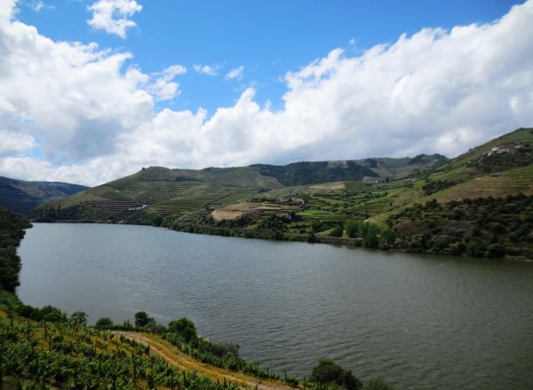 Douro