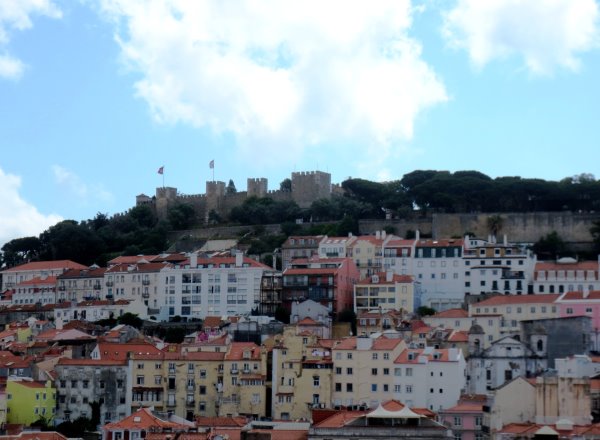 Lisboa