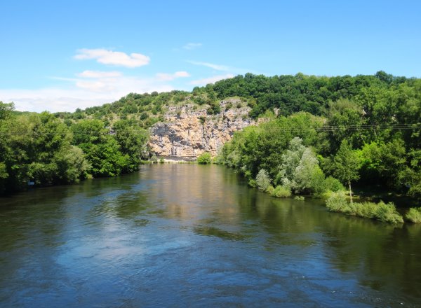 Dordogne 