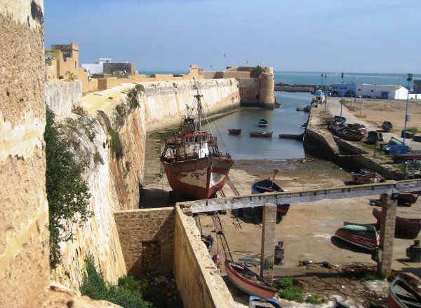 El Jadida 2