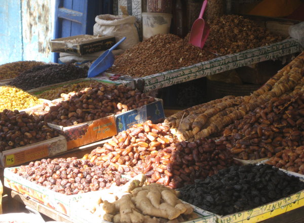 Essaouira-Altstadt-05