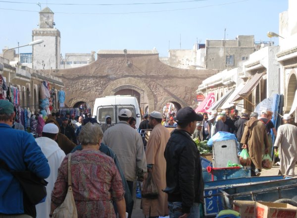 Essaouira-Altstadt-06