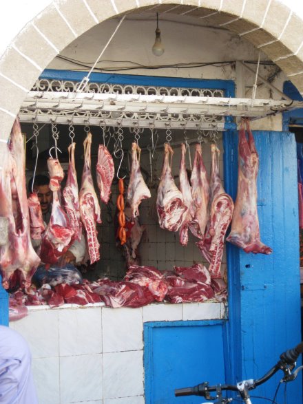 Essaouira-Altstadt-08