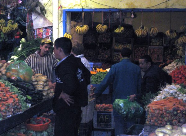 Essaouira-Altstadt-09