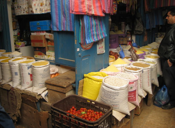 Essaouira-Altstadt-11