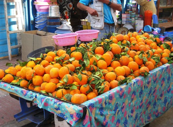 Essaouira-Altstadt-14