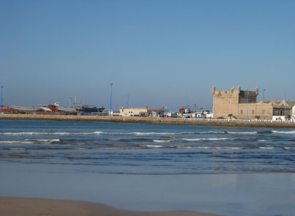 Essaouira Hafen-04