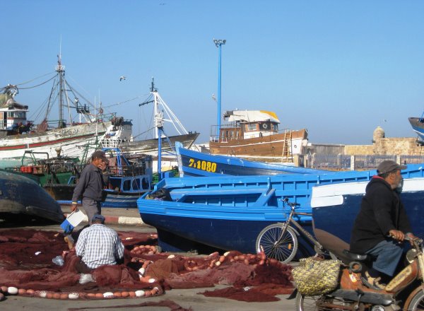 Essaouira Hafen-08