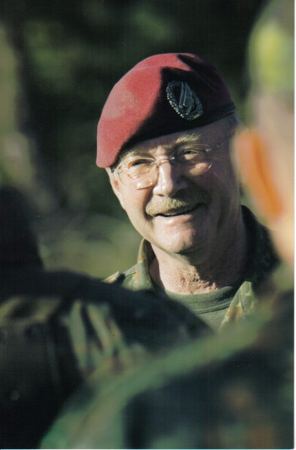 Hans-Heinrich Dieter