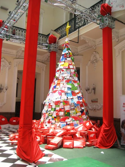 -Santiago Alte Post -Santiago Alte Post