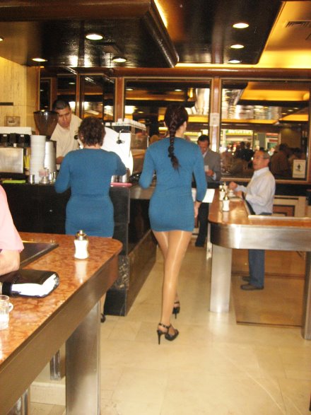 -Santiago Cafe Haiti- -Santiago Cafe Haiti-