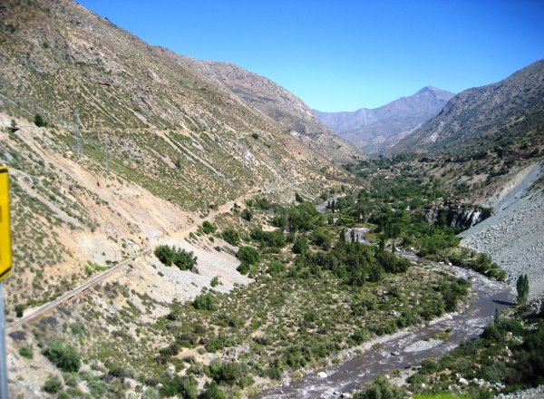 K-02-Anden-24-11-2012-13 K-02-Anden-24-11-2012-13