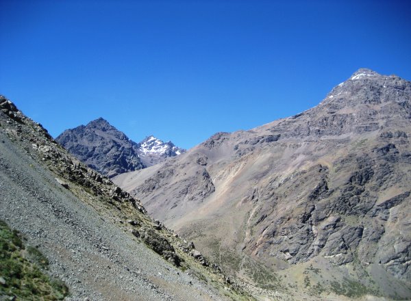 K-02-Anden-24-11-2012-19 K-02-Anden-24-11-2012-19