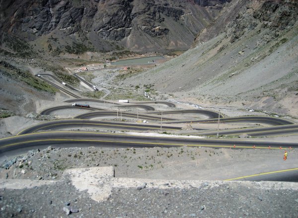 K-02-Anden-24-11-2012-20 K-02-Anden-24-11-2012-20