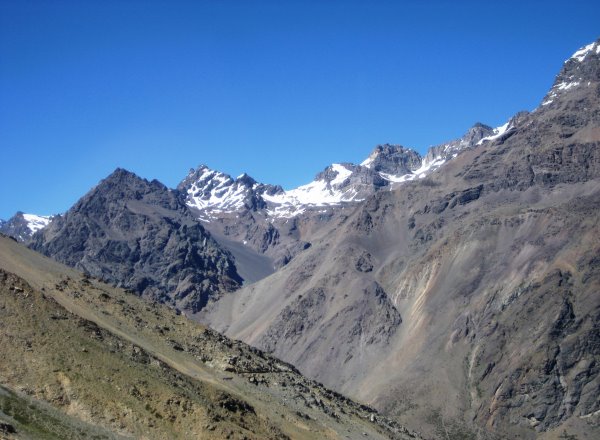 K-02-Anden-24-11-2012-23 K-02-Anden-24-11-2012-23